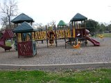 Nob Hill Park 10300 Timberoak Drive, Houston, TX 77065 (34).JPG